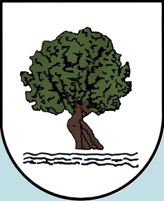 index.html